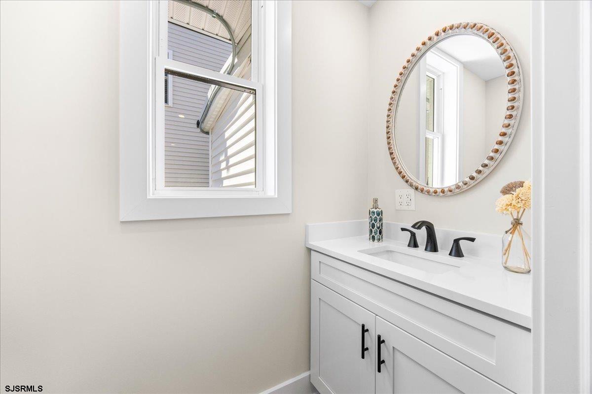 Margate, New Jersey 08402, United States, 4 Bedrooms Bedrooms, ,2 BathroomsBathrooms,Residential,Active,166057