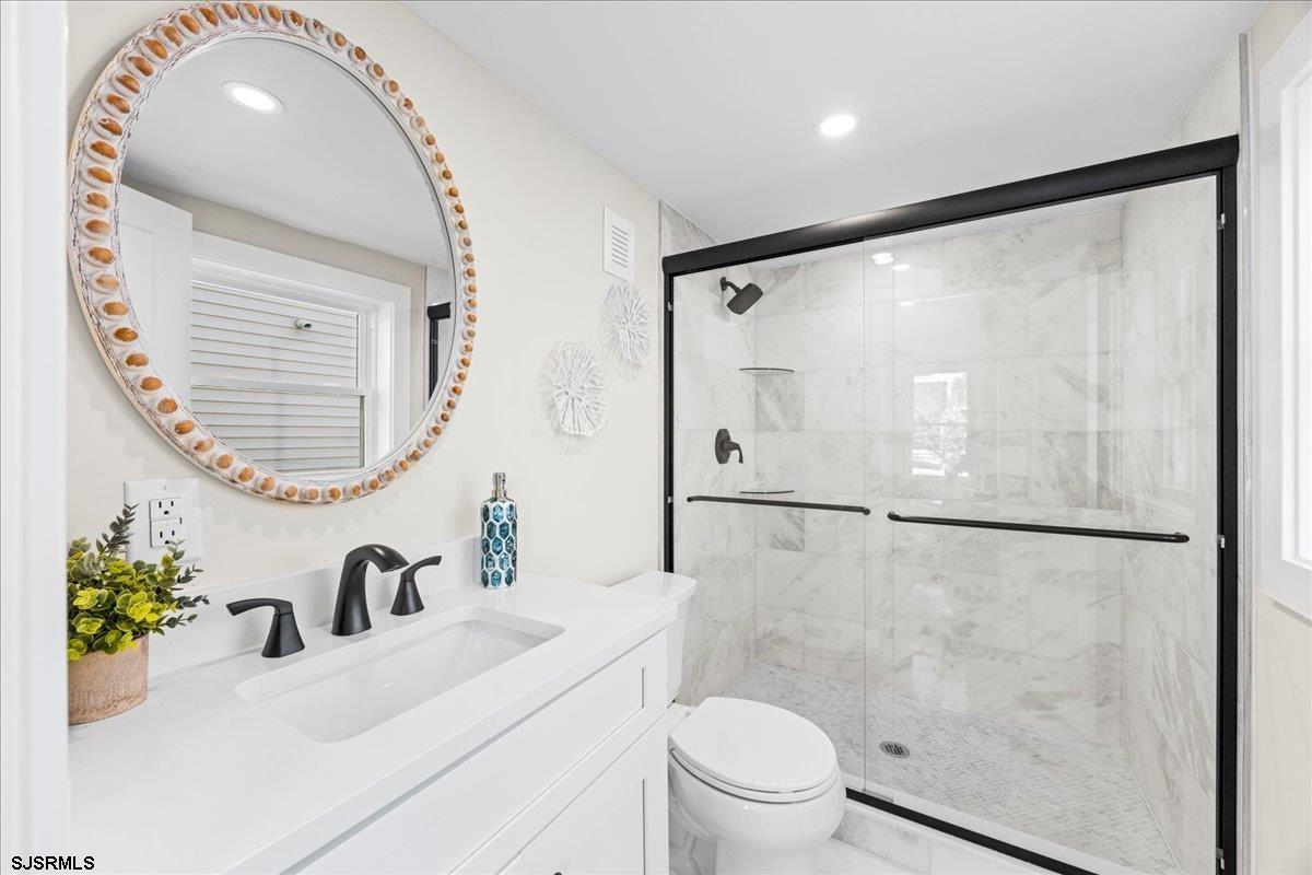 Margate, New Jersey 08402, United States, 4 Bedrooms Bedrooms, ,2 BathroomsBathrooms,Residential,Active,166057