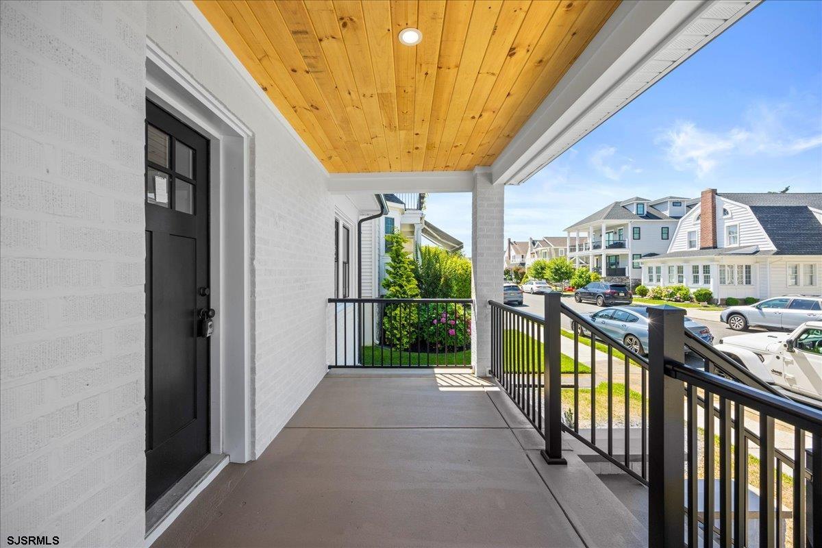 Margate, New Jersey 08402, United States, 4 Bedrooms Bedrooms, ,2 BathroomsBathrooms,Residential,Active,166057