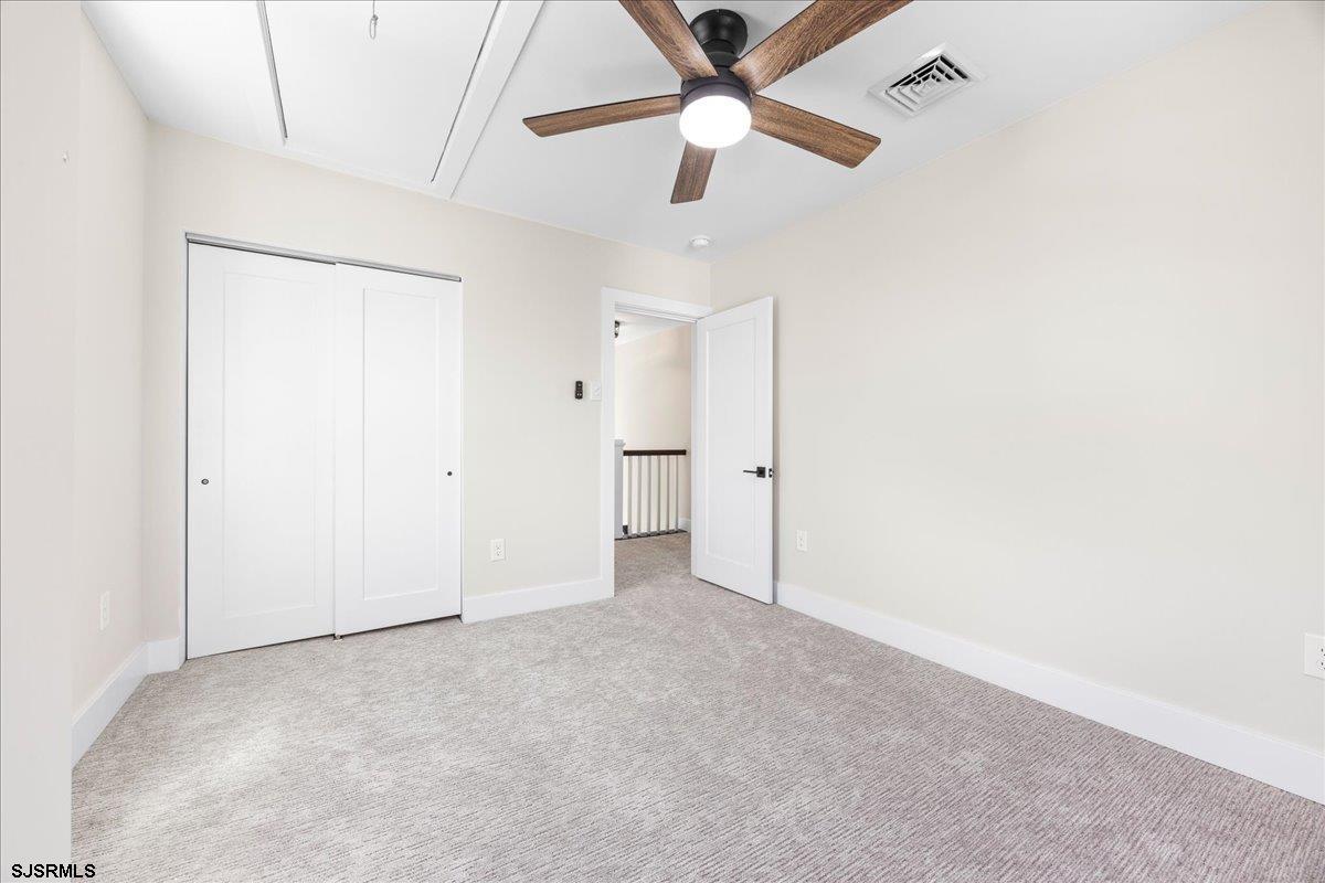 Margate, New Jersey 08402, United States, 4 Bedrooms Bedrooms, ,2 BathroomsBathrooms,Residential,Active,166057