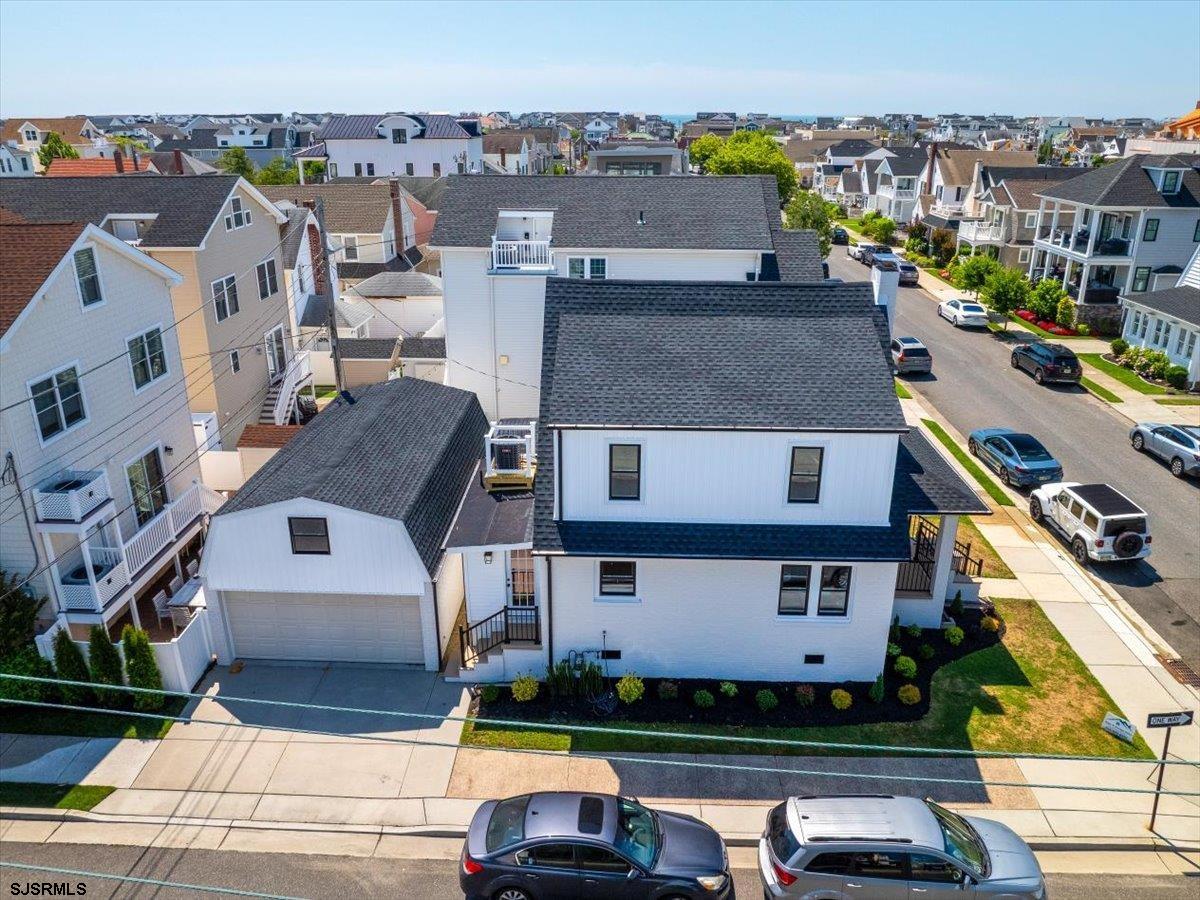 Margate, New Jersey 08402, United States, 4 Bedrooms Bedrooms, ,2 BathroomsBathrooms,Residential,Active,166057