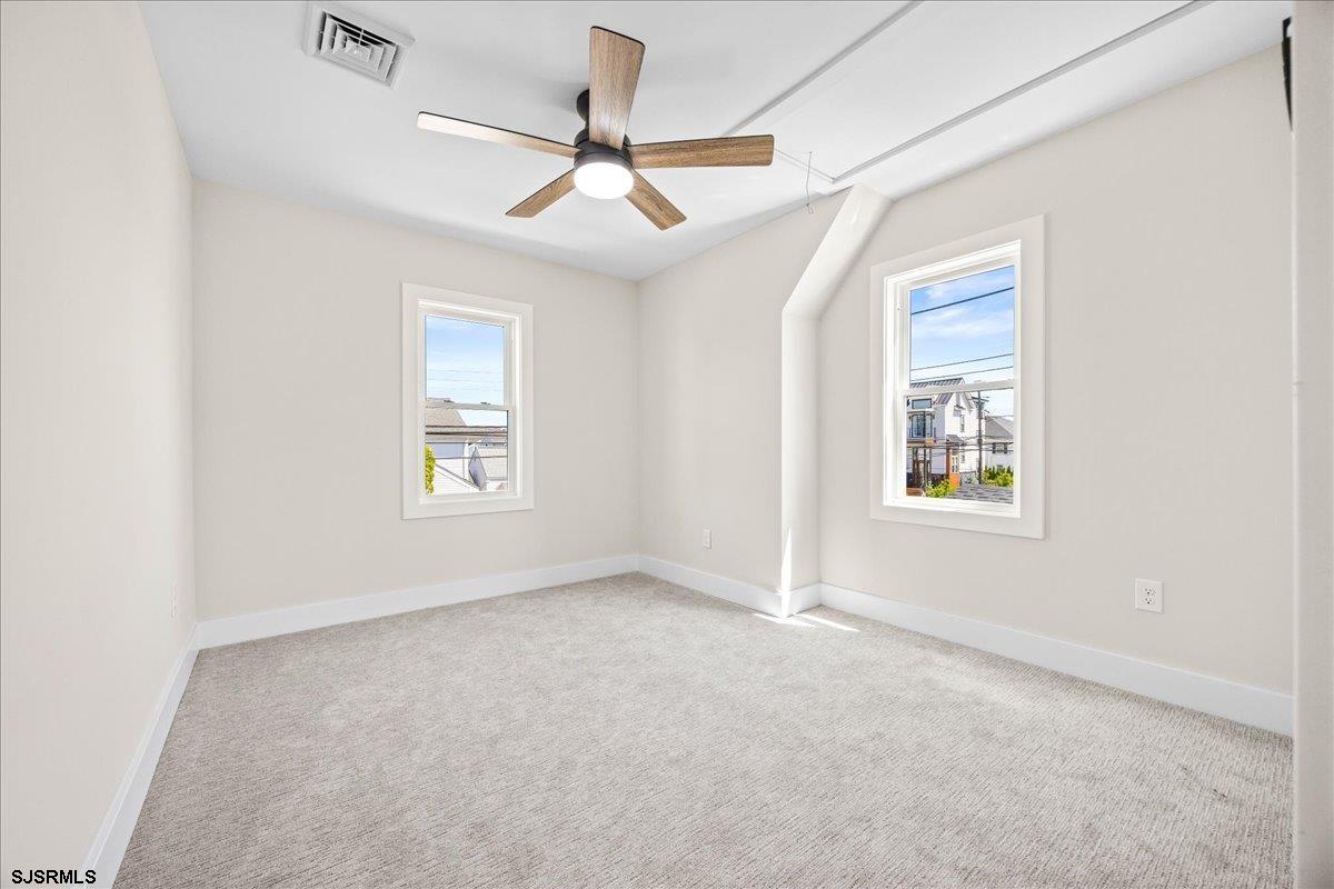 Margate, New Jersey 08402, United States, 4 Bedrooms Bedrooms, ,2 BathroomsBathrooms,Residential,Active,166057