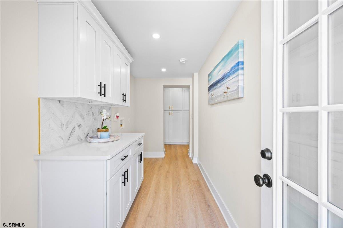 Margate, New Jersey 08402, United States, 4 Bedrooms Bedrooms, ,2 BathroomsBathrooms,Residential,Active,166057