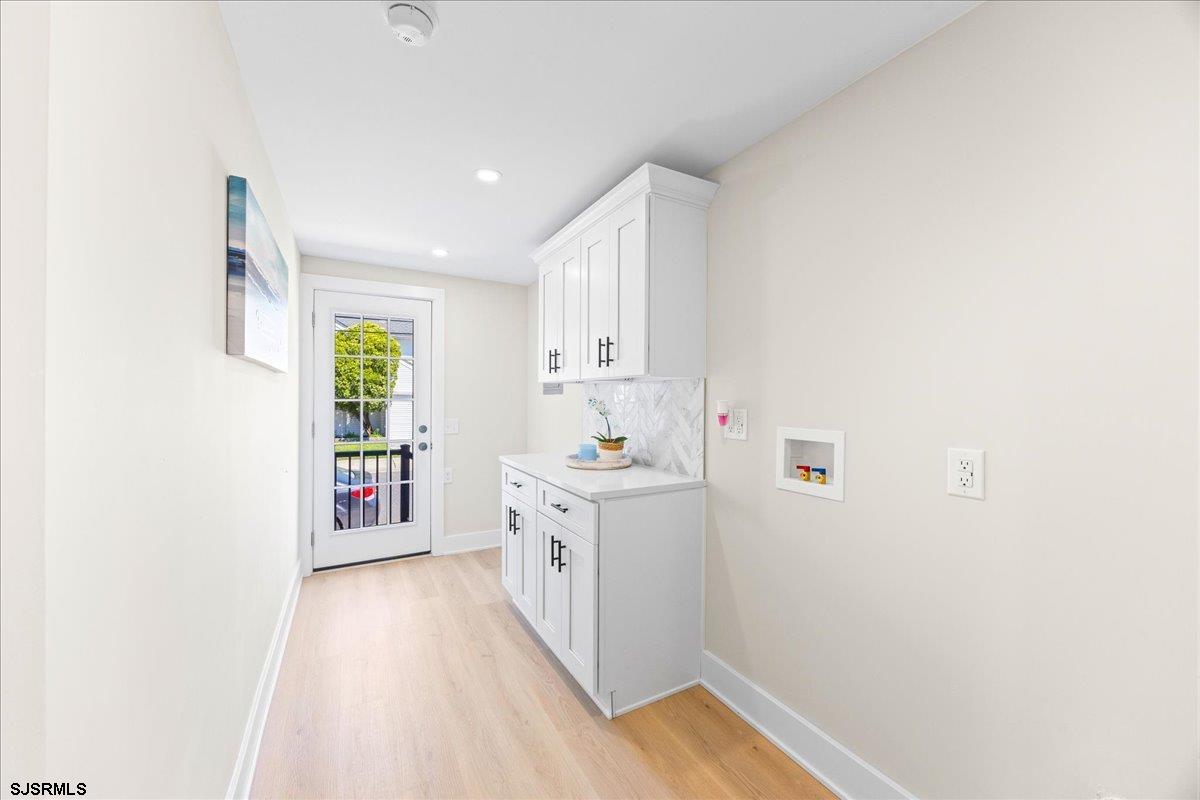 Margate, New Jersey 08402, United States, 4 Bedrooms Bedrooms, ,2 BathroomsBathrooms,Residential,Active,166057