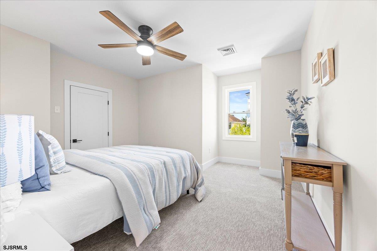 Margate, New Jersey 08402, United States, 4 Bedrooms Bedrooms, ,2 BathroomsBathrooms,Residential,Active,166057