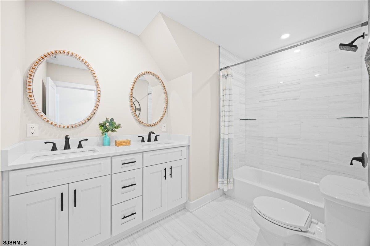 Margate, New Jersey 08402, United States, 4 Bedrooms Bedrooms, ,2 BathroomsBathrooms,Residential,Active,166057