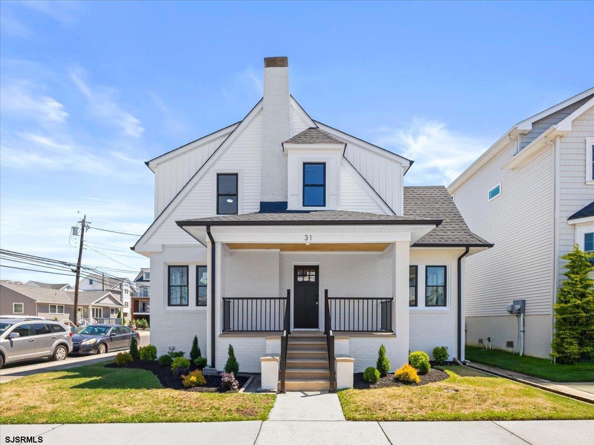 Margate, New Jersey 08402, United States, 4 Bedrooms Bedrooms, ,2 BathroomsBathrooms,Residential,Active,166057 Margate, New Jersey 08402, United States, 4 Bedrooms Bedrooms, ,2 BathroomsBathrooms,Residential,Active,166057