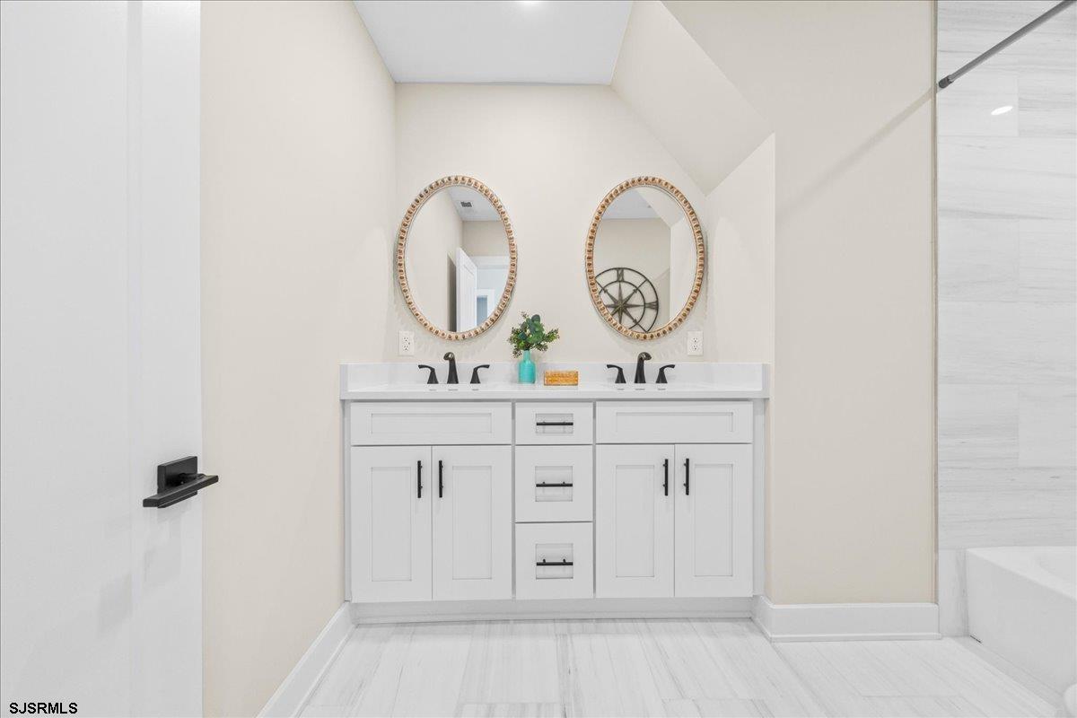 Margate, New Jersey 08402, United States, 4 Bedrooms Bedrooms, ,2 BathroomsBathrooms,Residential,Active,166057