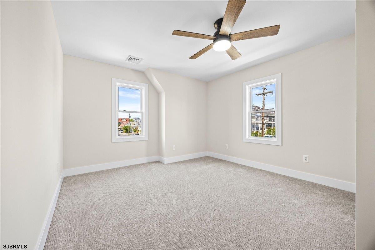 Margate, New Jersey 08402, United States, 4 Bedrooms Bedrooms, ,2 BathroomsBathrooms,Residential,Active,166057