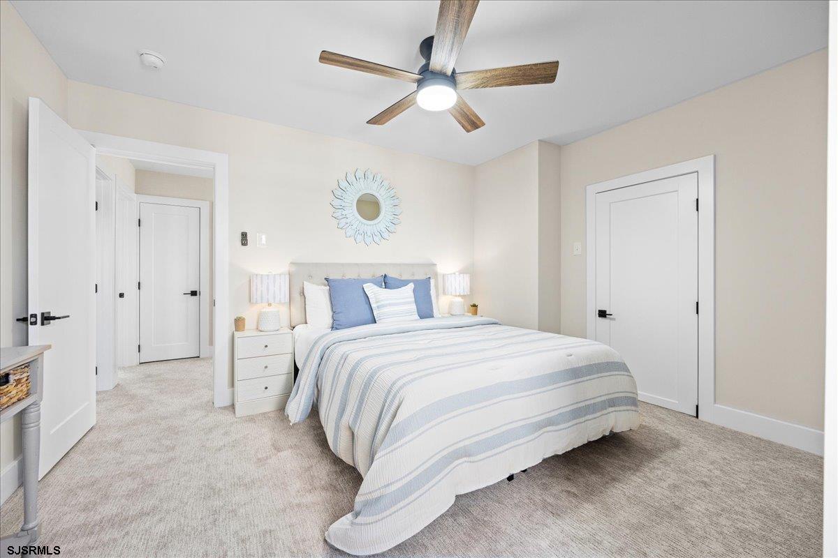 Margate, New Jersey 08402, United States, 4 Bedrooms Bedrooms, ,2 BathroomsBathrooms,Residential,Active,166057