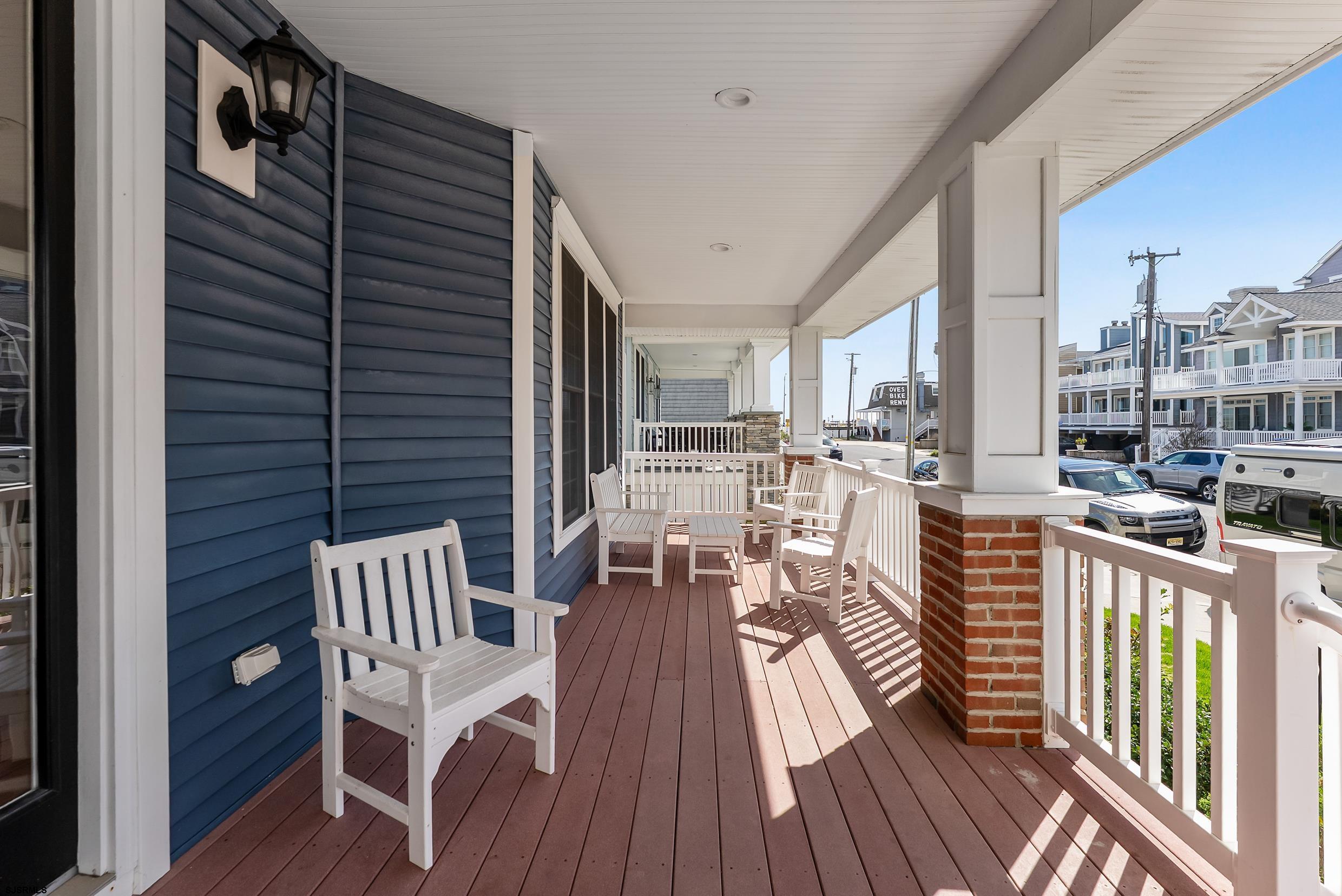 909 4th Street Unit A 1st floor