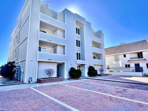 1703 Beach Longport NJ 08403
