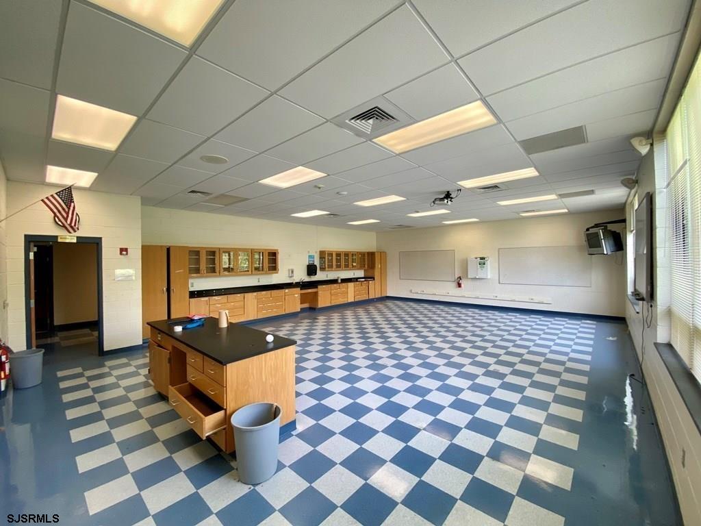 Port Norris, New Jersey 08349, United States, ,Commercial,Active,40299