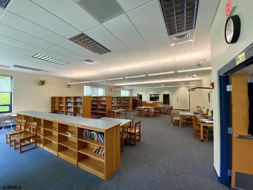 Port Norris, New Jersey 08349, United States, ,Commercial,Active,40299