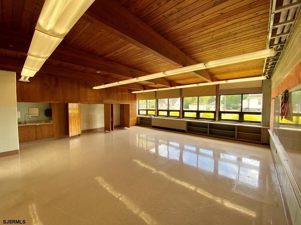 Port Norris, New Jersey 08349, United States, ,Commercial,Active,40299