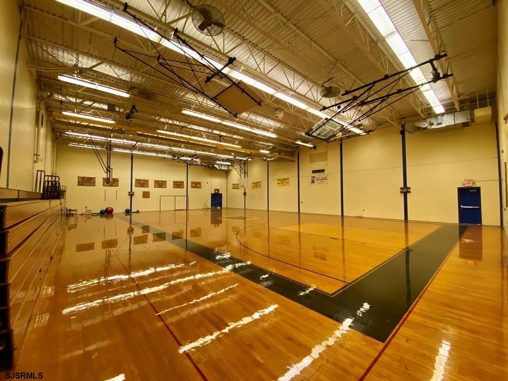 Port Norris, New Jersey 08349, United States, ,Commercial,Active,40299