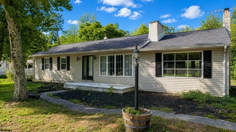 Photo of 6332 Black Horse PIKE, Mays Landing, NJ 08330 (MLS # 609911)