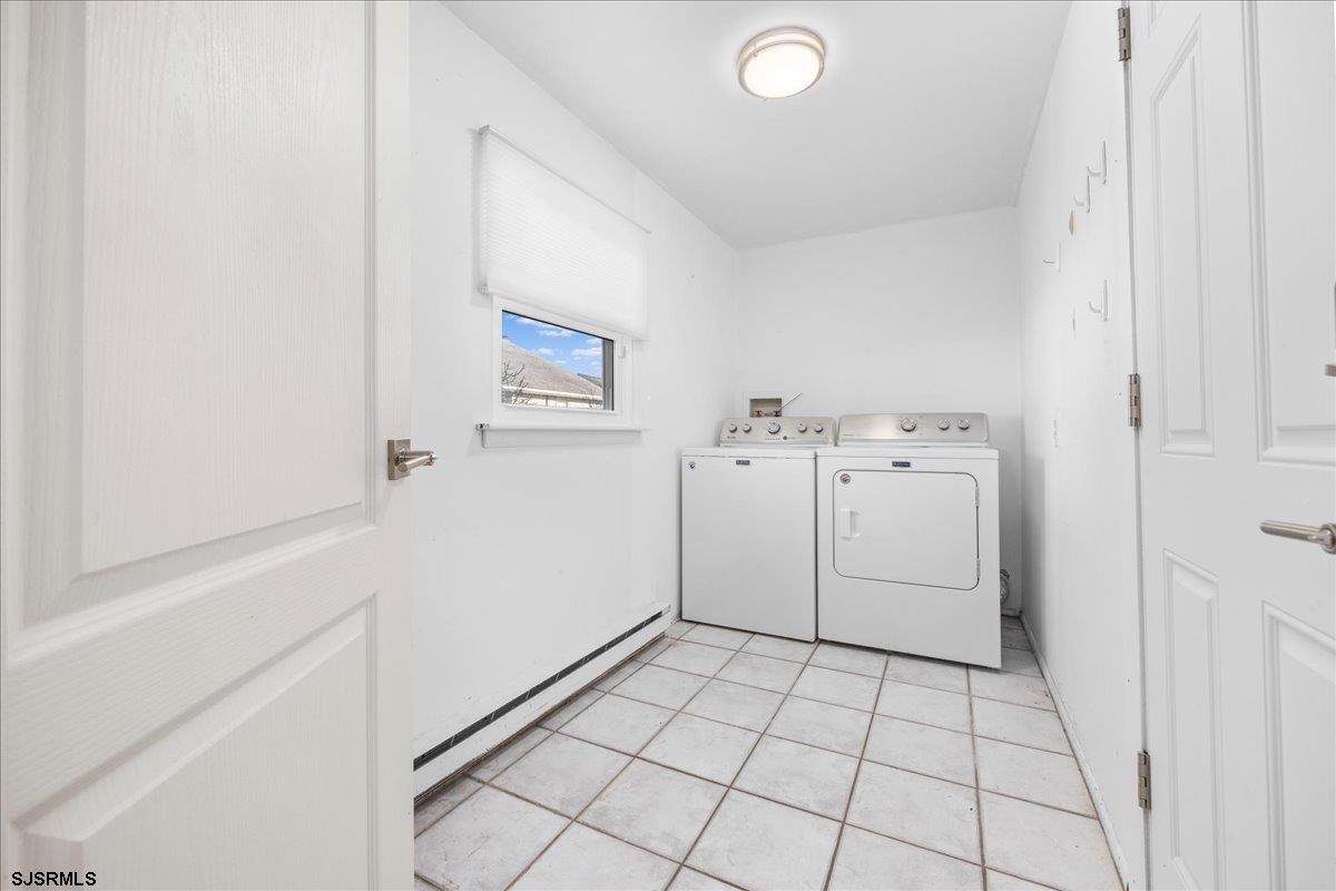 Ventnor Heights, New Jersey 08406, United States, 3 Bedrooms Bedrooms, ,2 BathroomsBathrooms,Residential,Active,249360