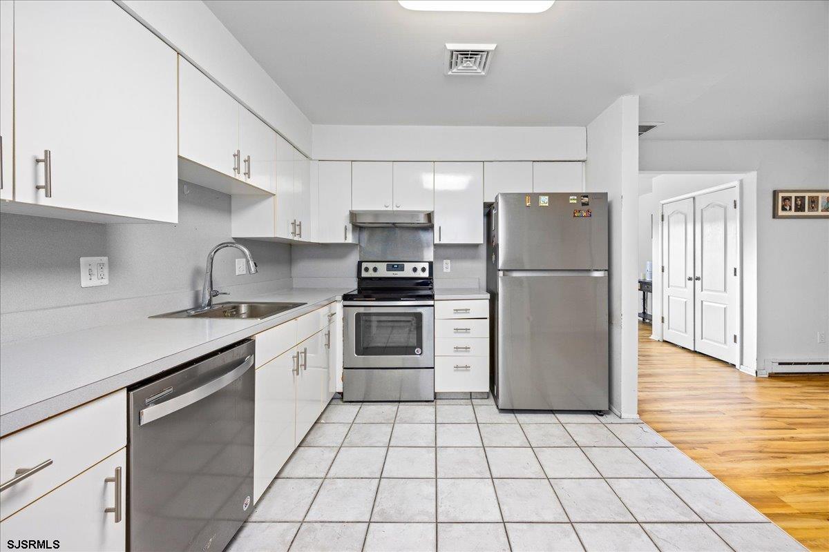 Ventnor Heights, New Jersey 08406, United States, 3 Bedrooms Bedrooms, ,2 BathroomsBathrooms,Residential,Active,249360