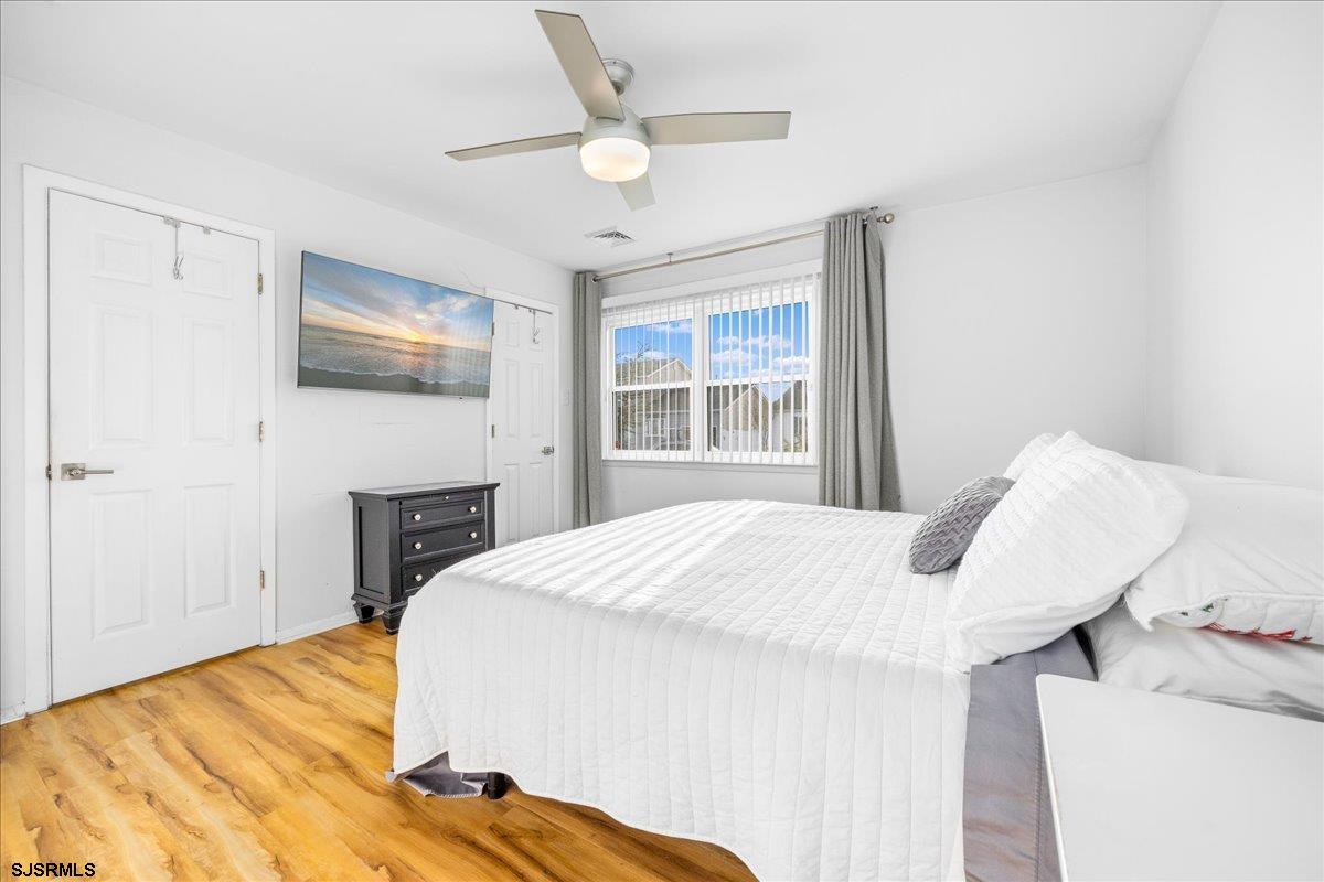 Ventnor Heights, New Jersey 08406, United States, 3 Bedrooms Bedrooms, ,2 BathroomsBathrooms,Residential,Active,249360