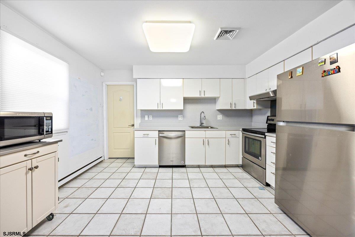 Ventnor Heights, New Jersey 08406, United States, 3 Bedrooms Bedrooms, ,2 BathroomsBathrooms,Residential,Active,249360