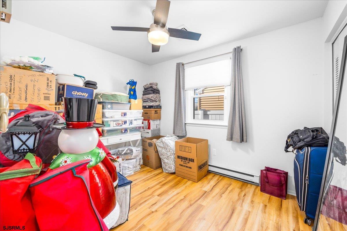 Ventnor Heights, New Jersey 08406, United States, 3 Bedrooms Bedrooms, ,2 BathroomsBathrooms,Residential,Active,249360