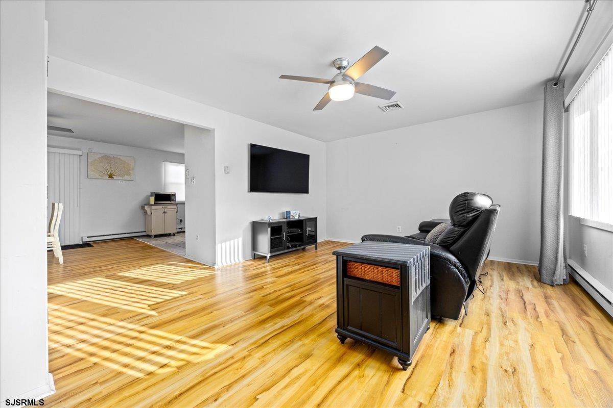 Ventnor Heights, New Jersey 08406, United States, 3 Bedrooms Bedrooms, ,2 BathroomsBathrooms,Residential,Active,249360