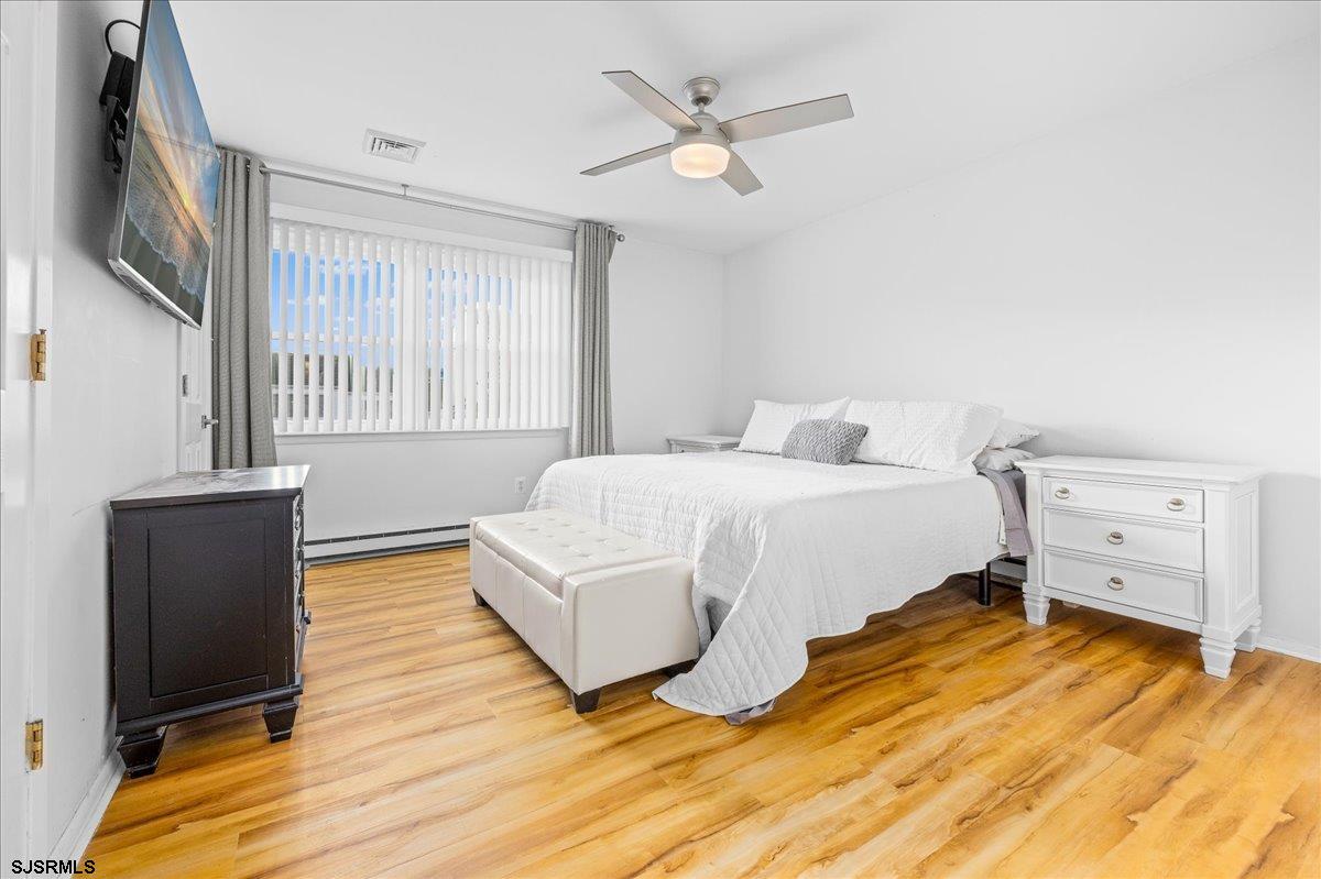 Ventnor Heights, New Jersey 08406, United States, 3 Bedrooms Bedrooms, ,2 BathroomsBathrooms,Residential,Active,249360