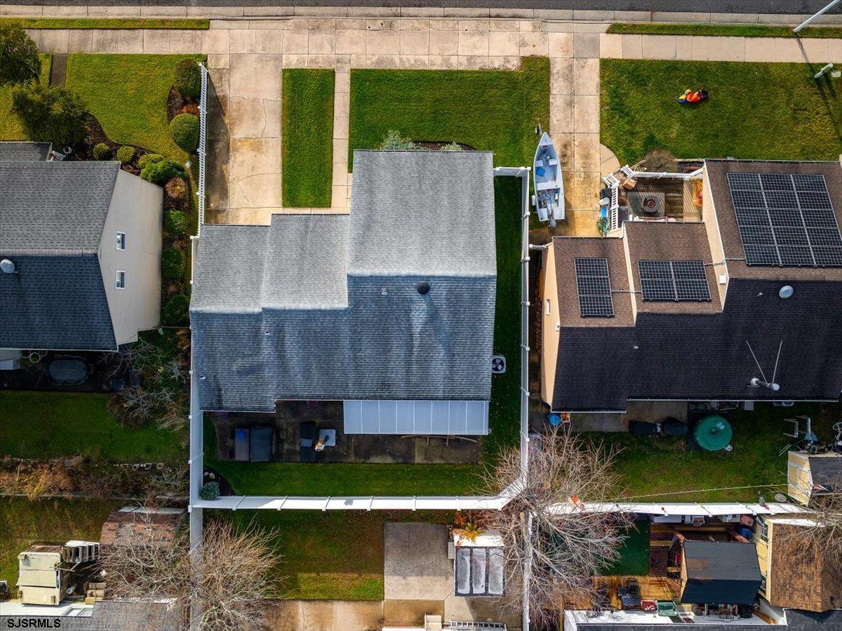 Ventnor Heights, New Jersey 08406, United States, 3 Bedrooms Bedrooms, ,2 BathroomsBathrooms,Residential,Active,249360