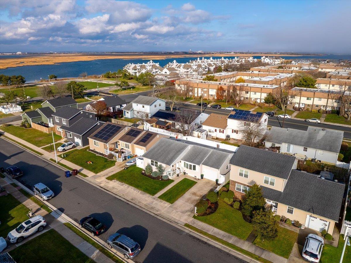 Ventnor Heights, New Jersey 08406, United States, 3 Bedrooms Bedrooms, ,2 BathroomsBathrooms,Residential,Active,249360