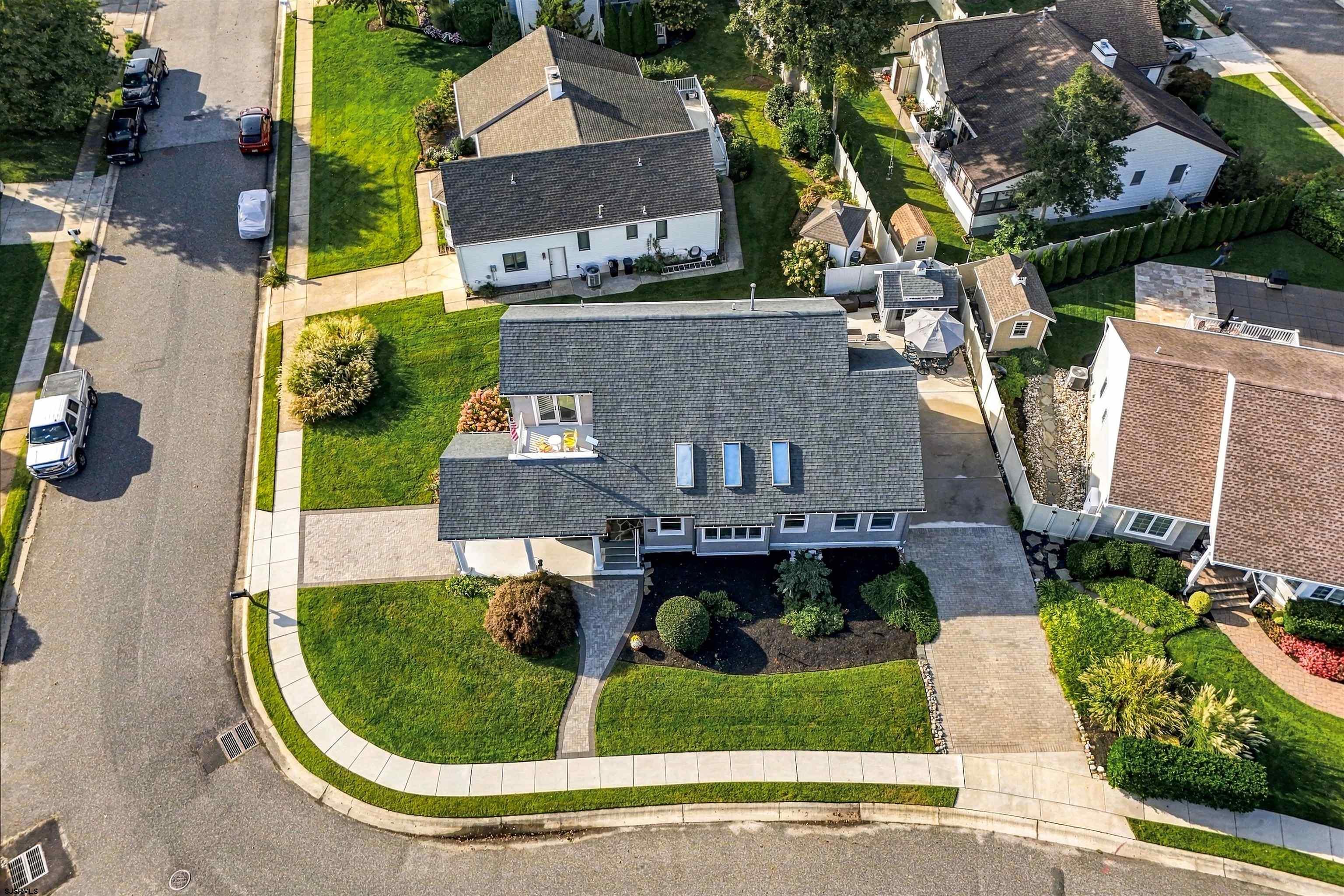 415 Portsmouth Road