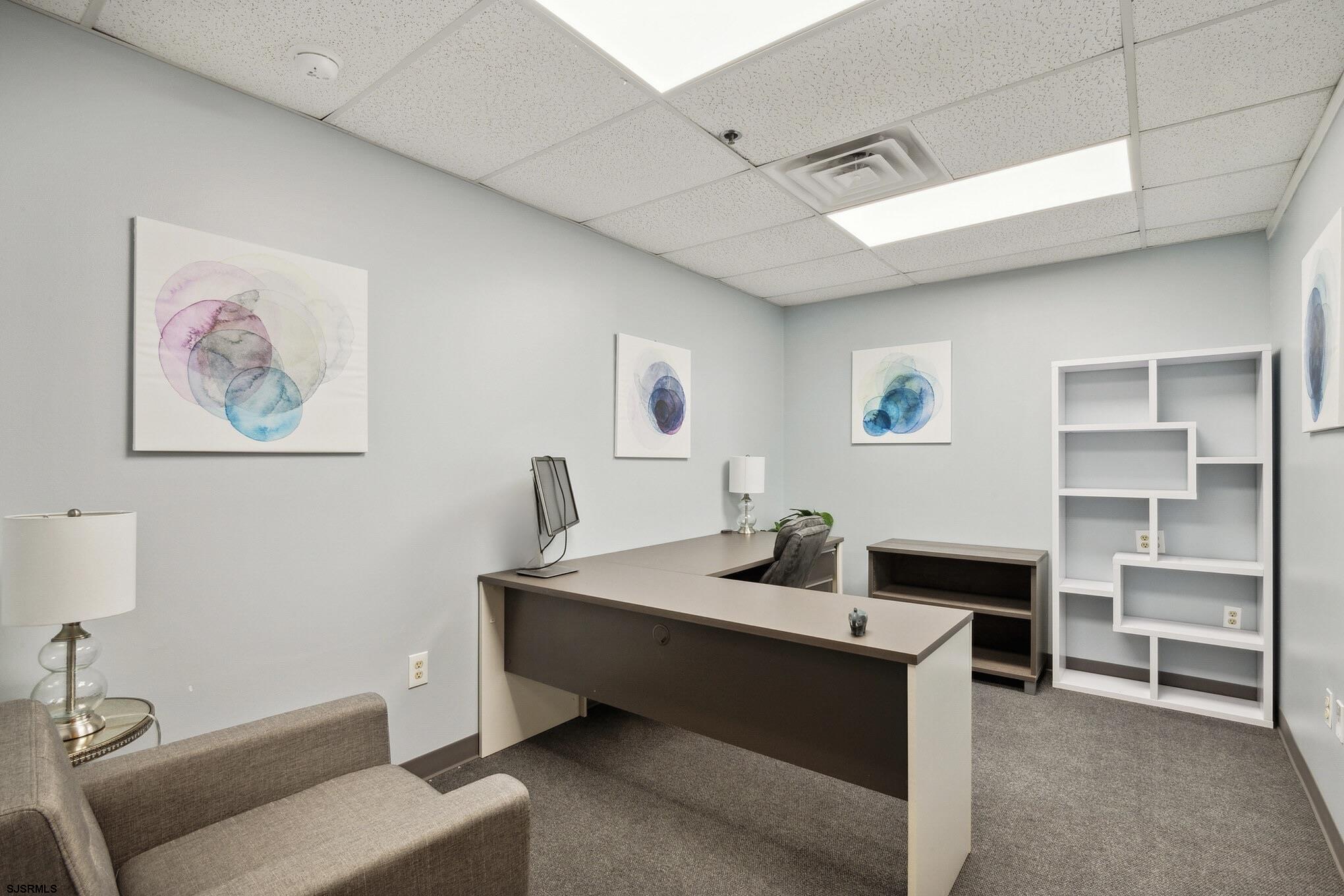 Somers Point, New Jersey 08226, United States, ,Commercial,Active,233344