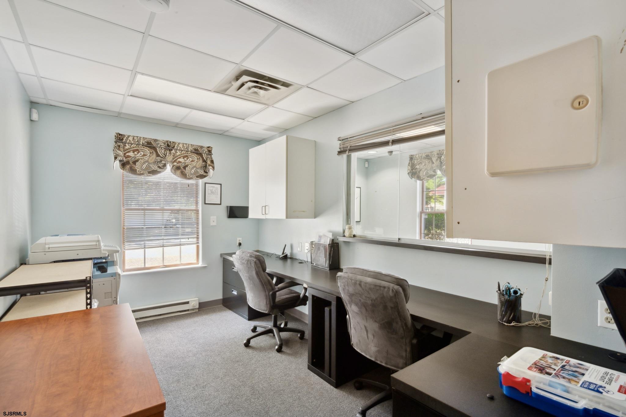 Somers Point, New Jersey 08226, United States, ,Commercial,Active,233344