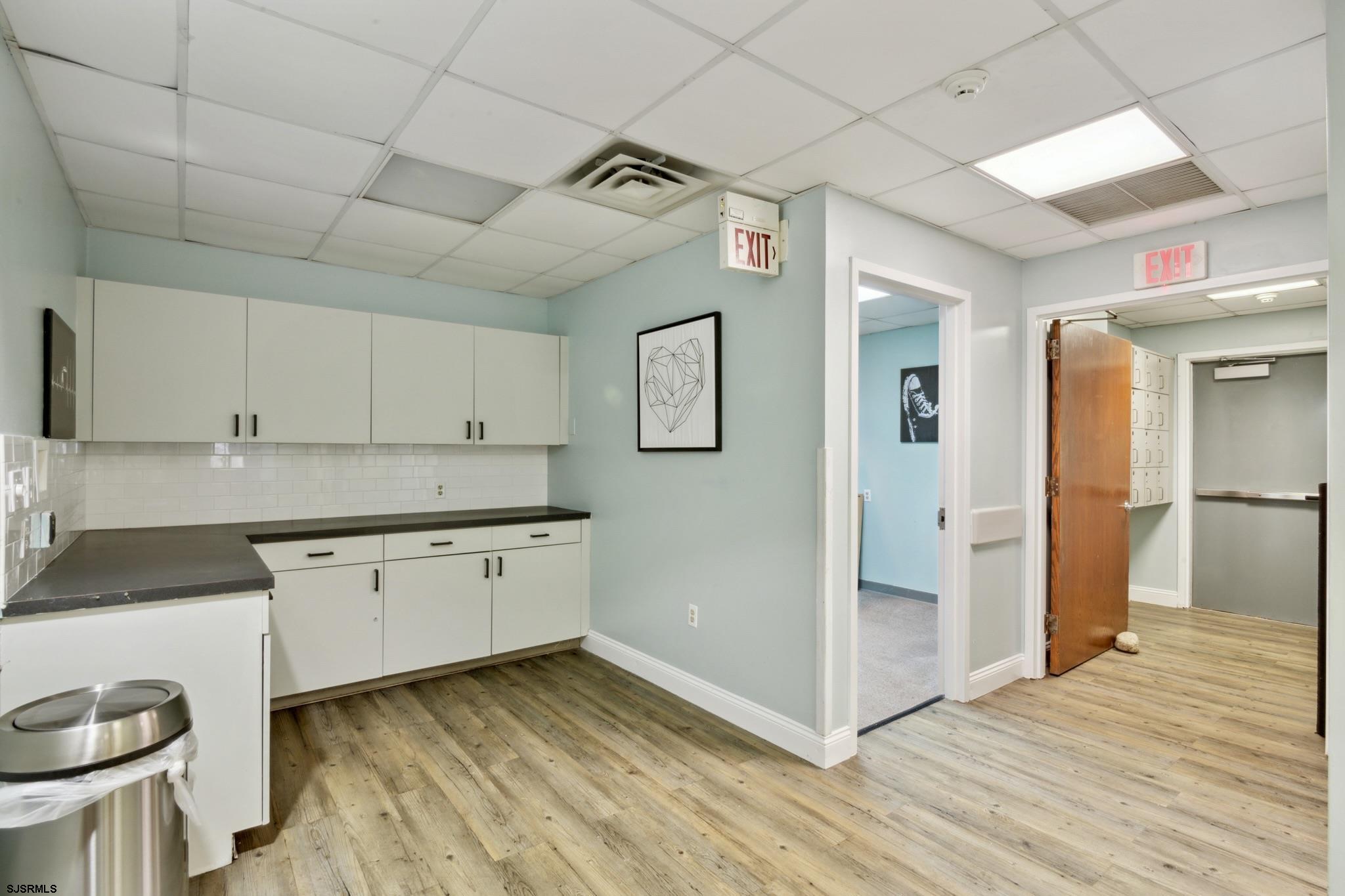 Somers Point, New Jersey 08226, United States, ,Commercial,Active,233344