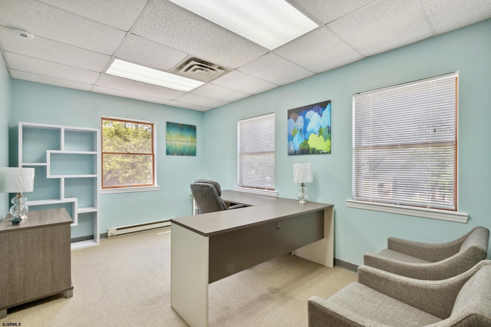 Somers Point, New Jersey 08226, United States, ,Commercial,Active,233344