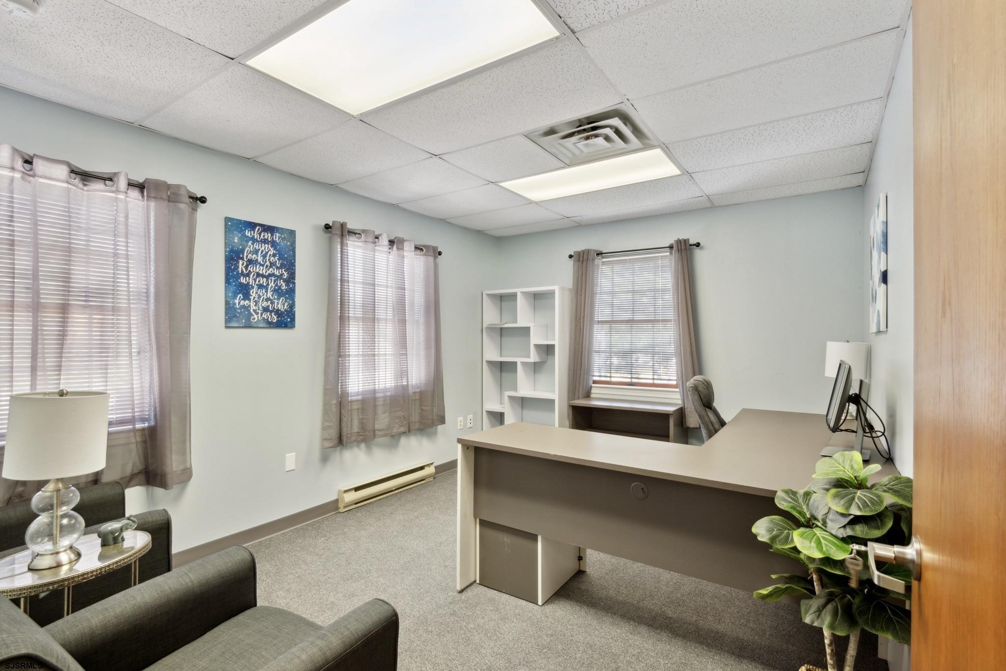 Somers Point, New Jersey 08226, United States, ,Commercial,Active,233344