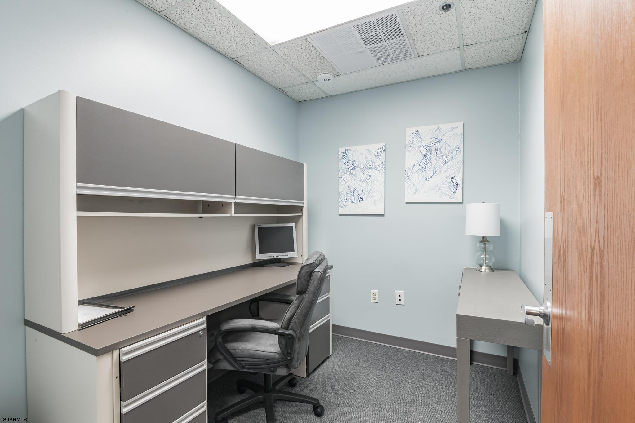 Somers Point, New Jersey 08226, United States, ,Commercial,Active,233344