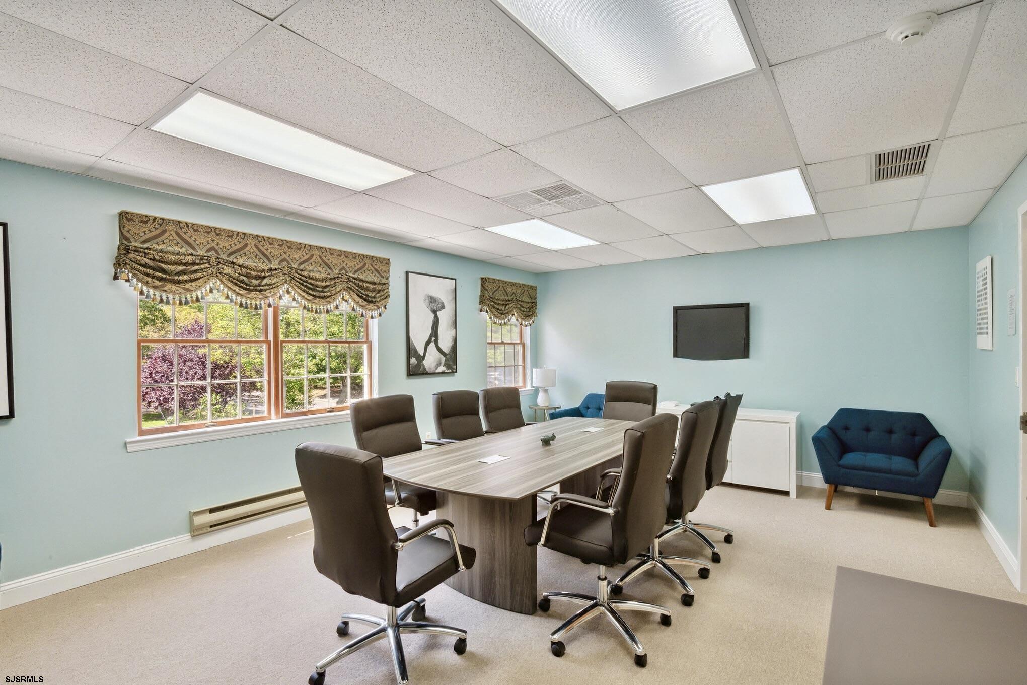 Somers Point, New Jersey 08226, United States, ,Commercial,Active,233344