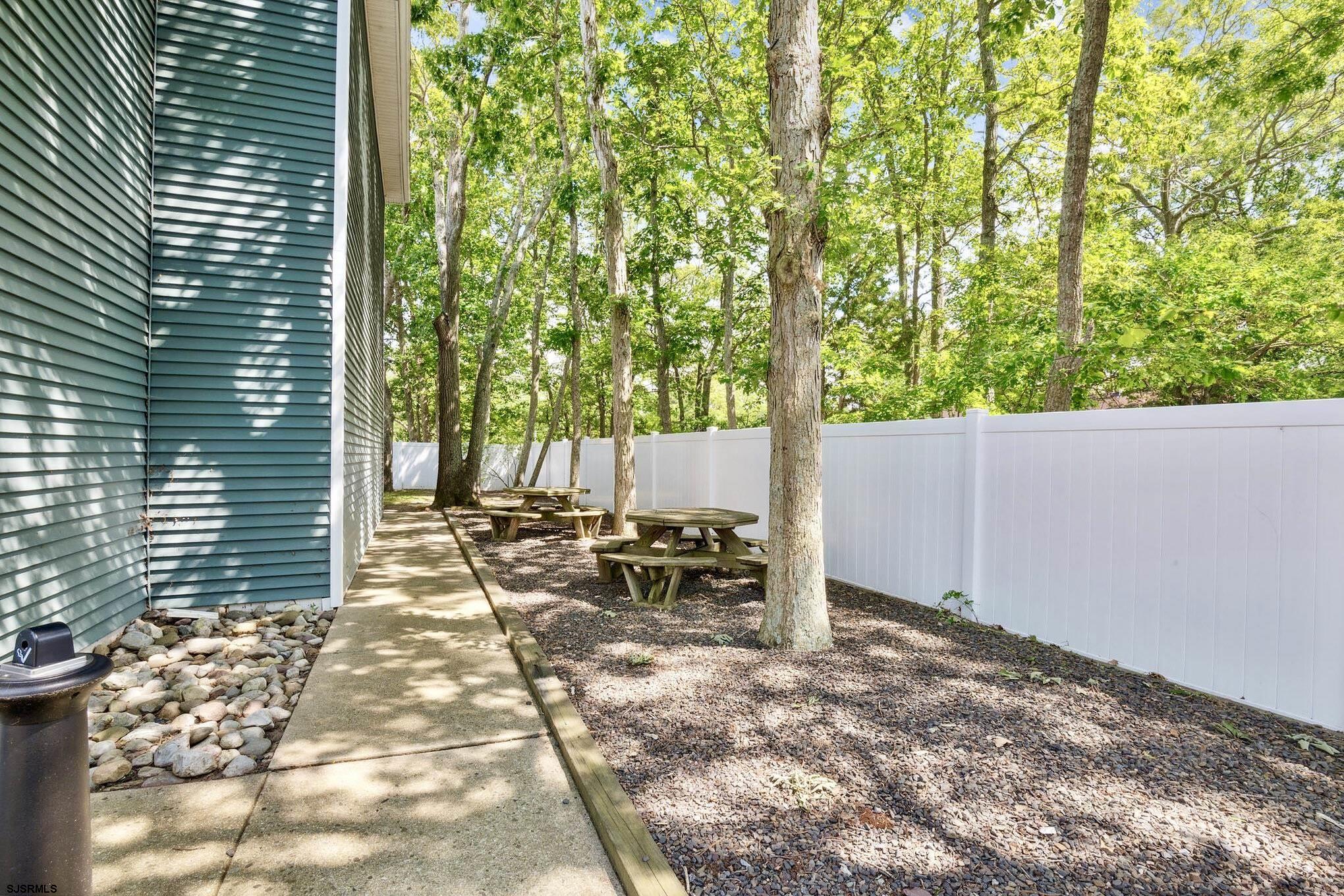 Somers Point, New Jersey 08226, United States, ,Commercial,Active,233344