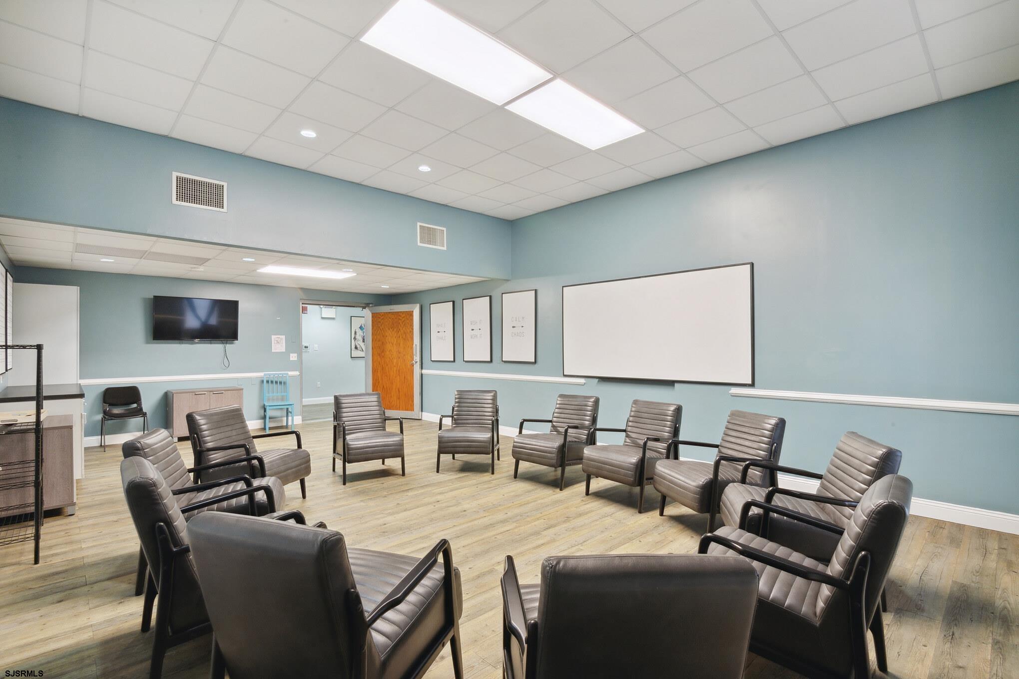 Somers Point, New Jersey 08226, United States, ,Commercial,Active,233344