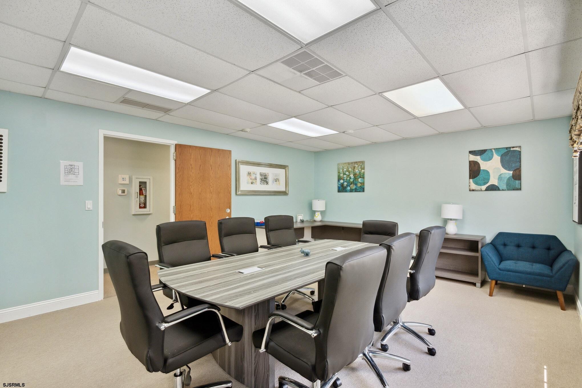 Somers Point, New Jersey 08226, United States, ,Commercial,Active,233344