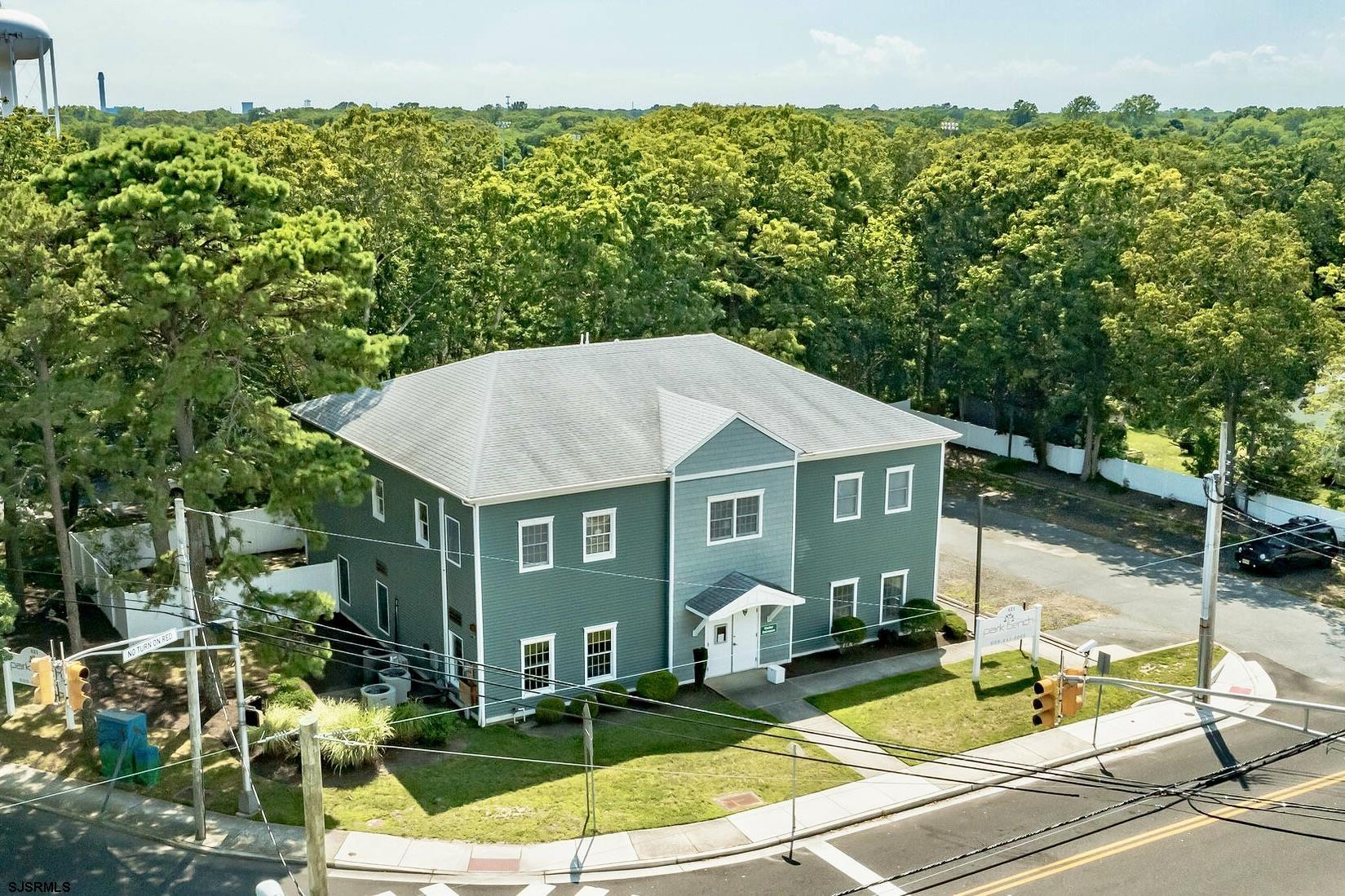 Somers Point, New Jersey 08226, United States, ,Commercial,Active,233344