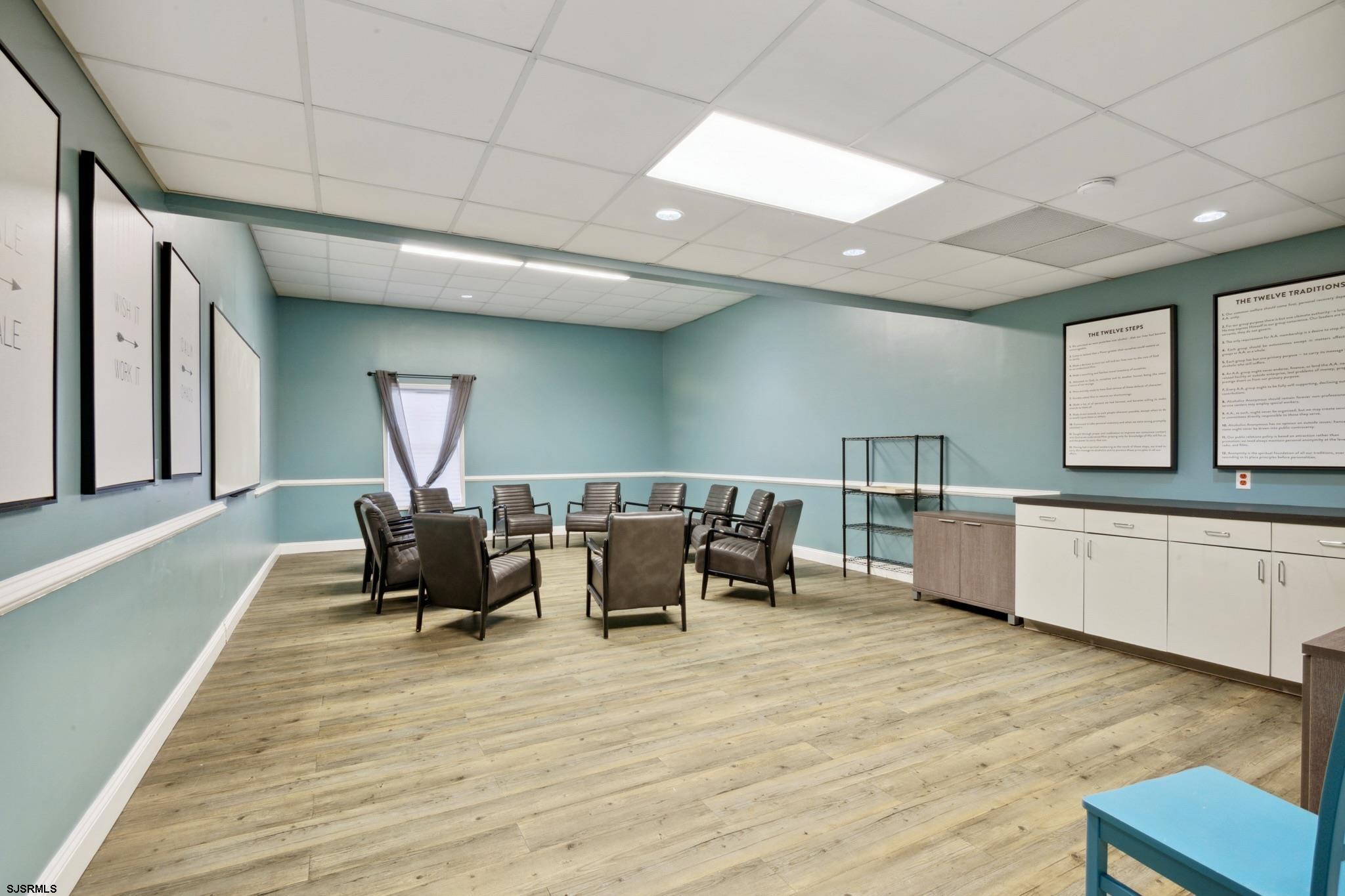 Somers Point, New Jersey 08226, United States, ,Commercial,Active,233344