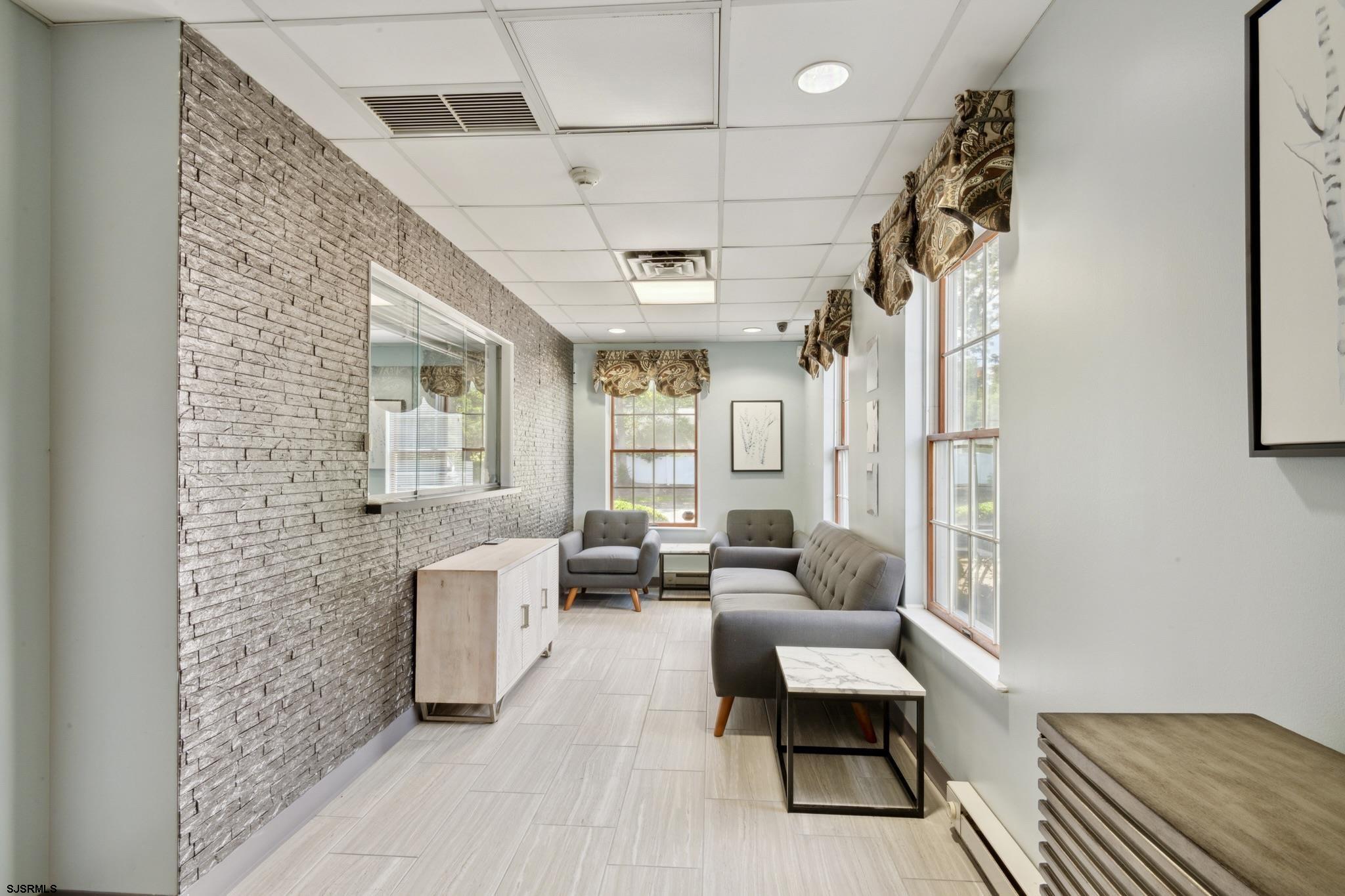 Somers Point, New Jersey 08226, United States, ,Commercial,Active,233344