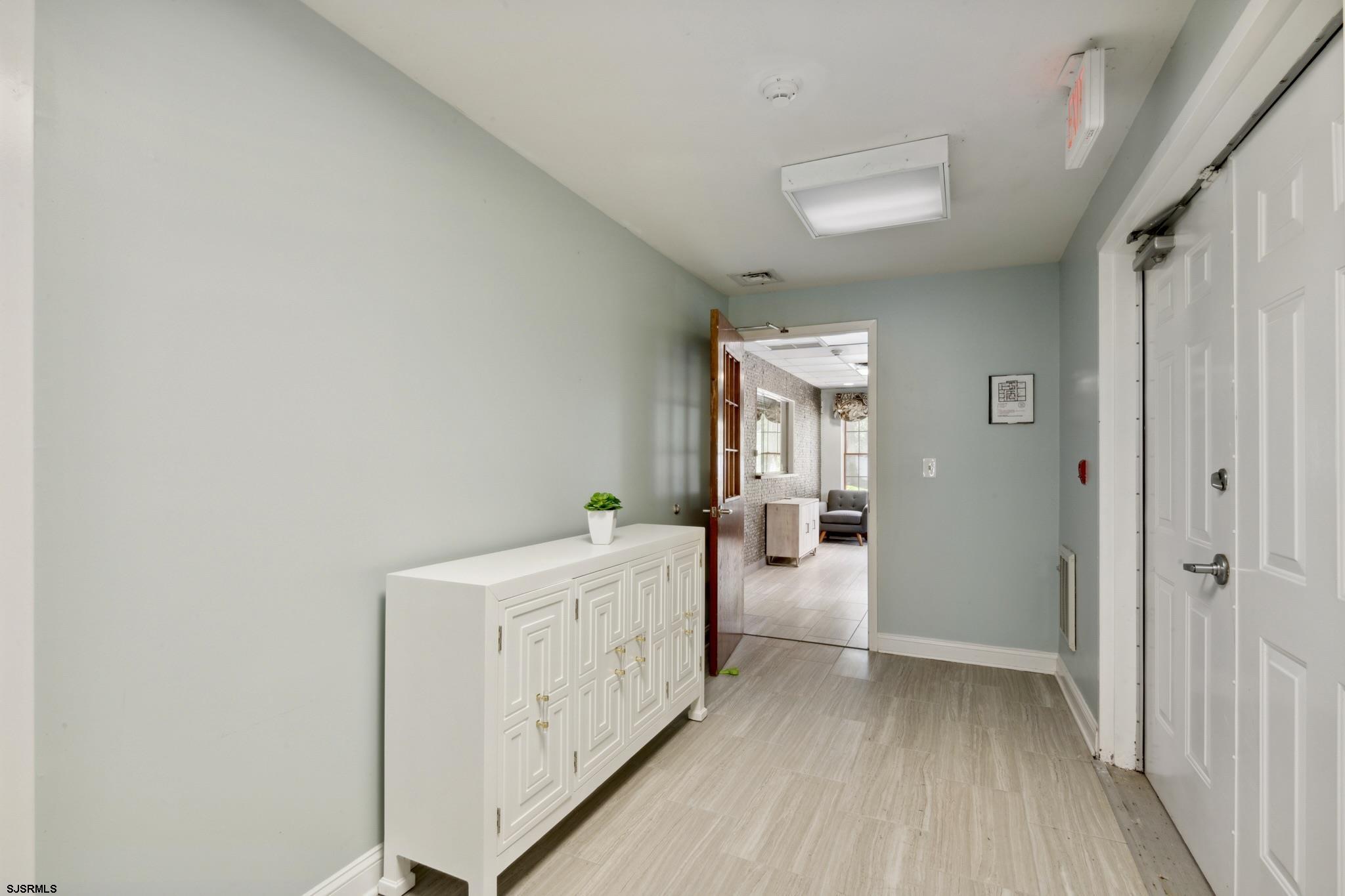 Somers Point, New Jersey 08226, United States, ,Commercial,Active,233344