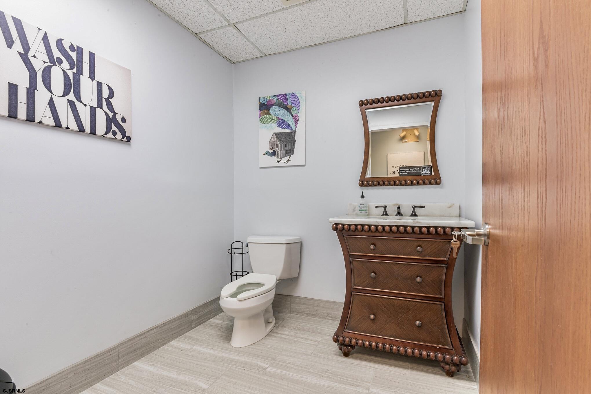 Somers Point, New Jersey 08226, United States, ,Commercial,Active,233344