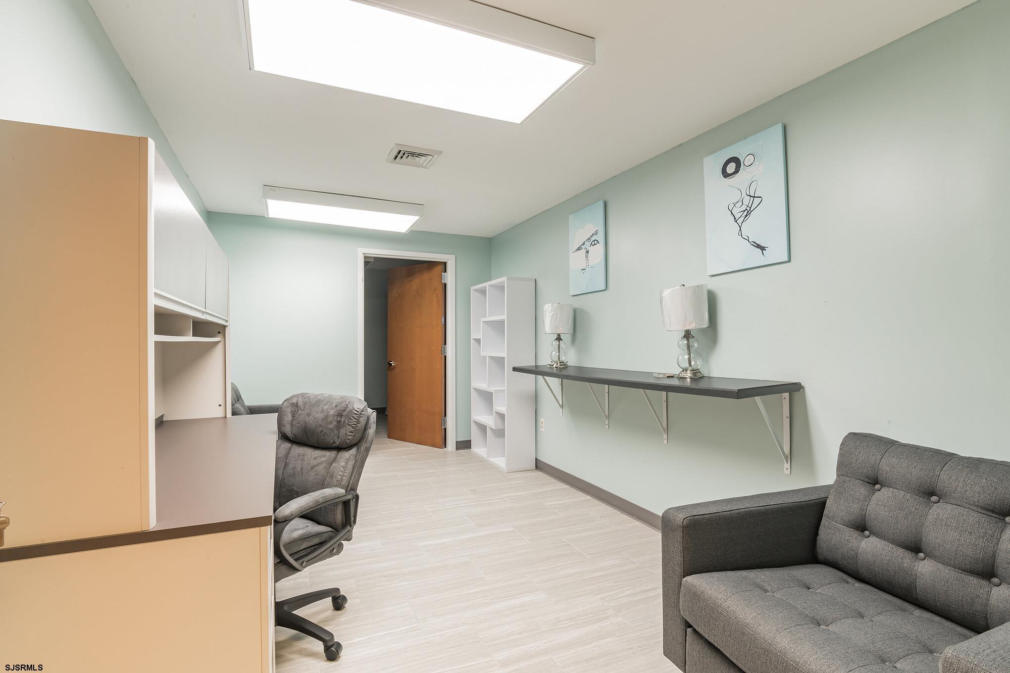 Somers Point, New Jersey 08226, United States, ,Commercial,Active,233344