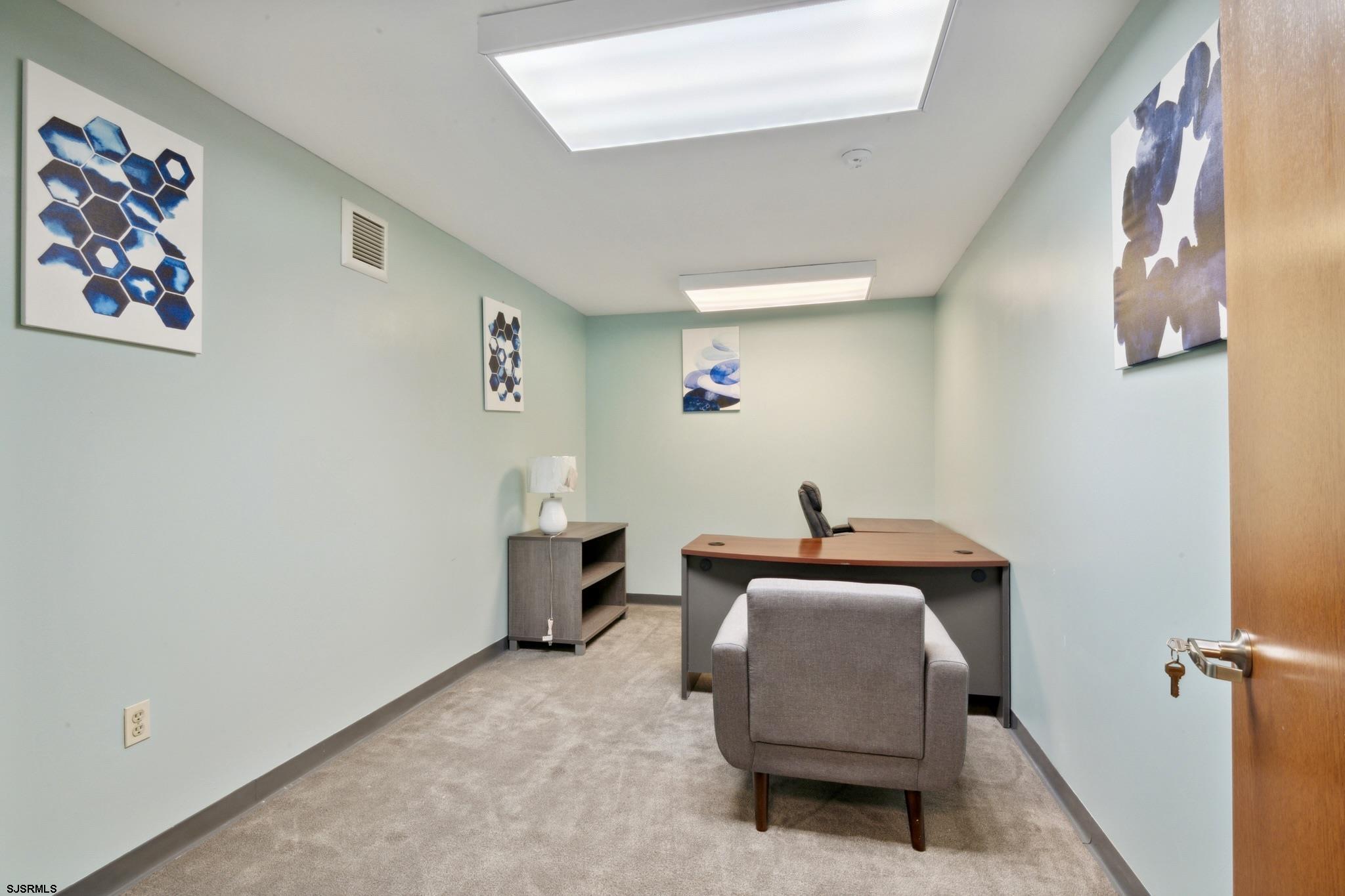 Somers Point, New Jersey 08226, United States, ,Commercial,Active,233344