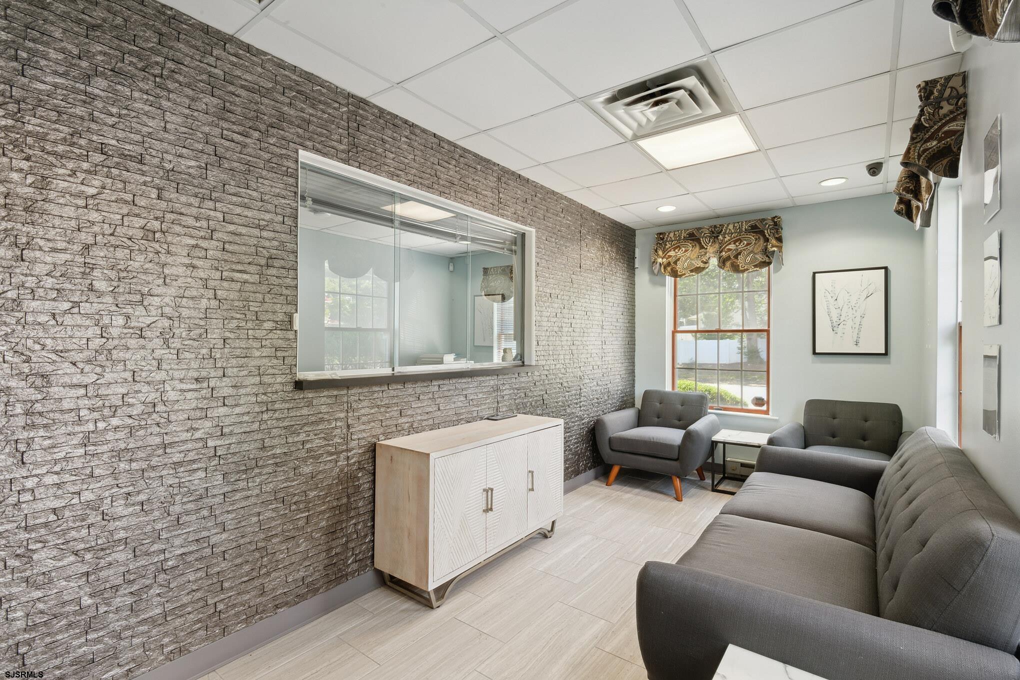 Somers Point, New Jersey 08226, United States, ,Commercial,Active,233344