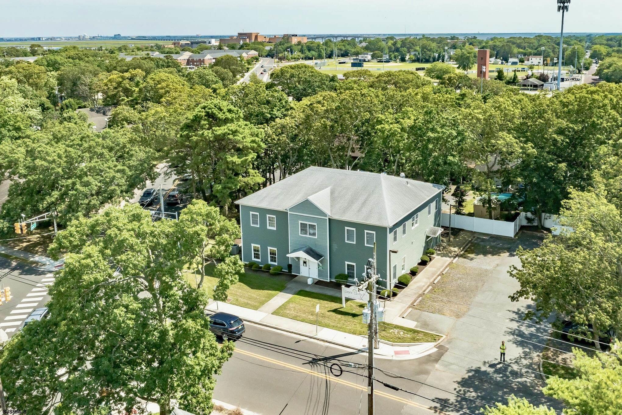 Somers Point, New Jersey 08226, United States, ,Commercial,Active,233344